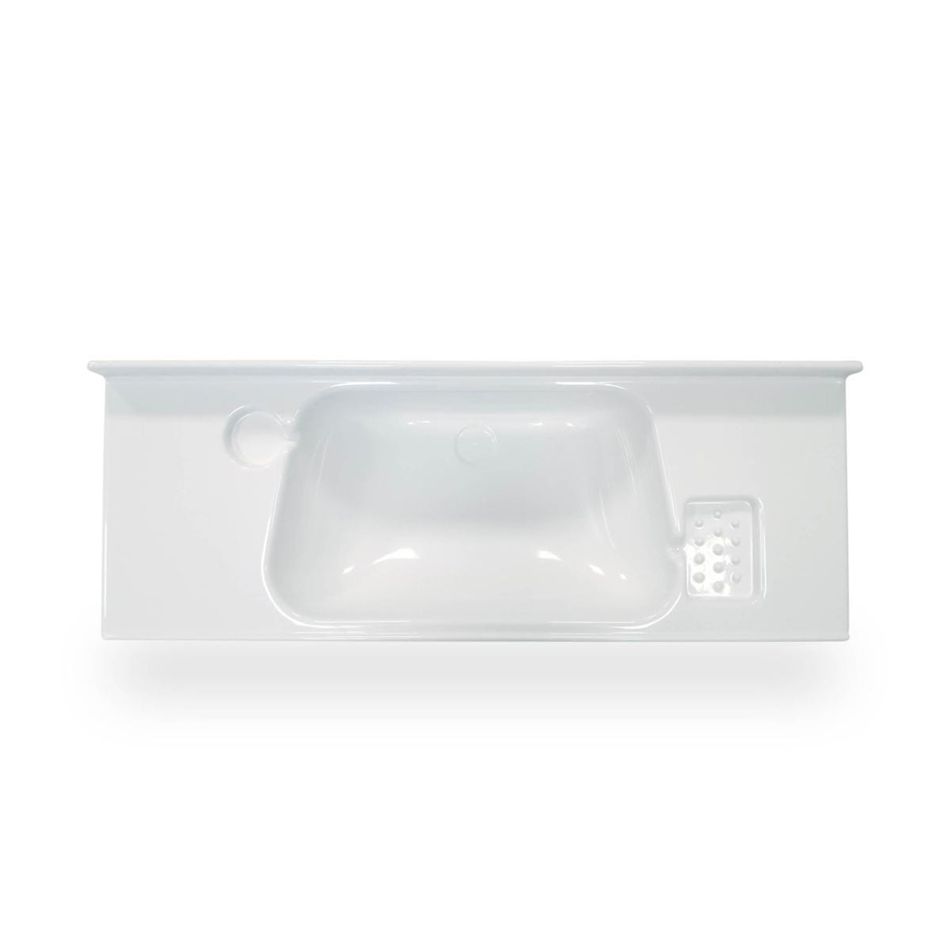 la006-lavabo-bianco