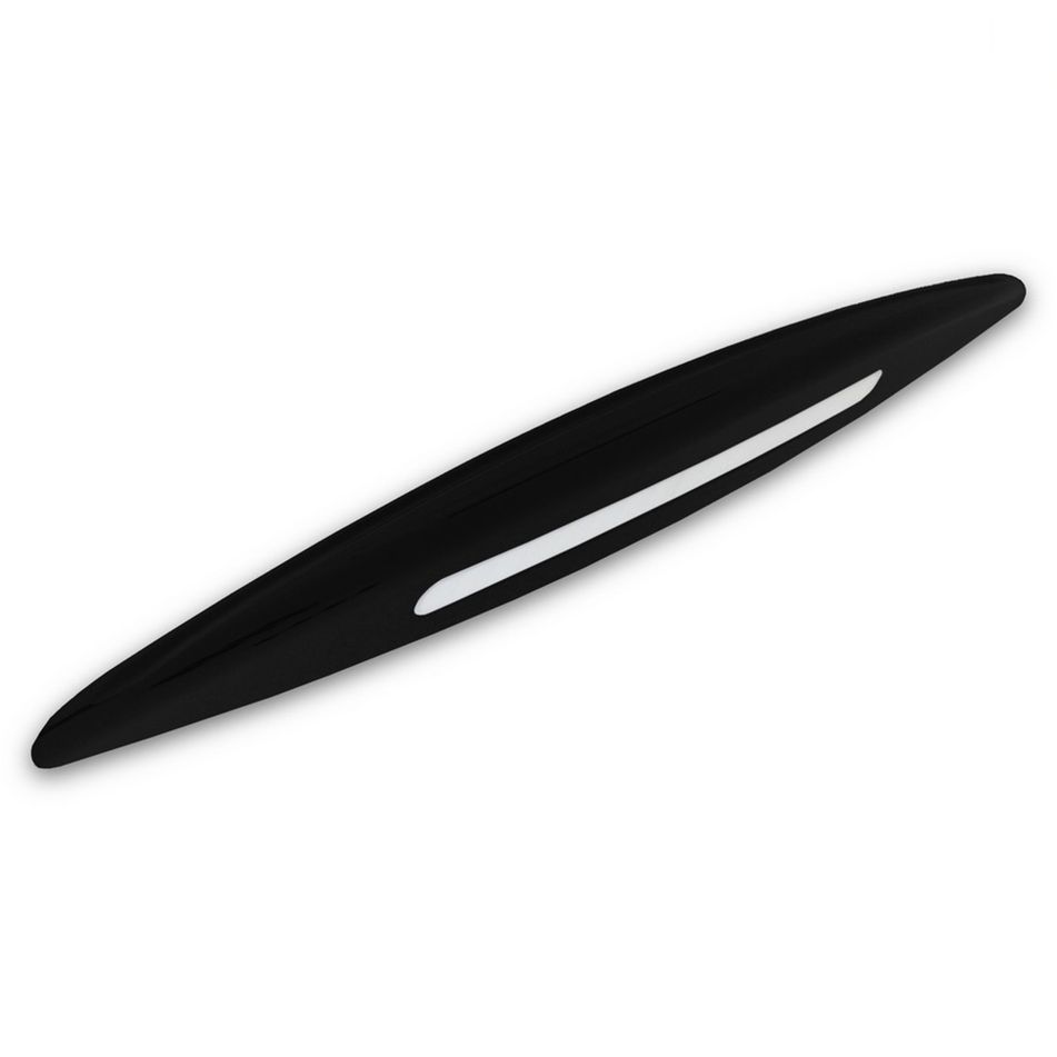 cornice-nera-per-200-aw8
