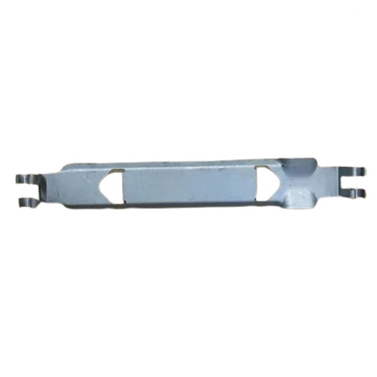 supporto bulbo termostato s34/54 - truma
