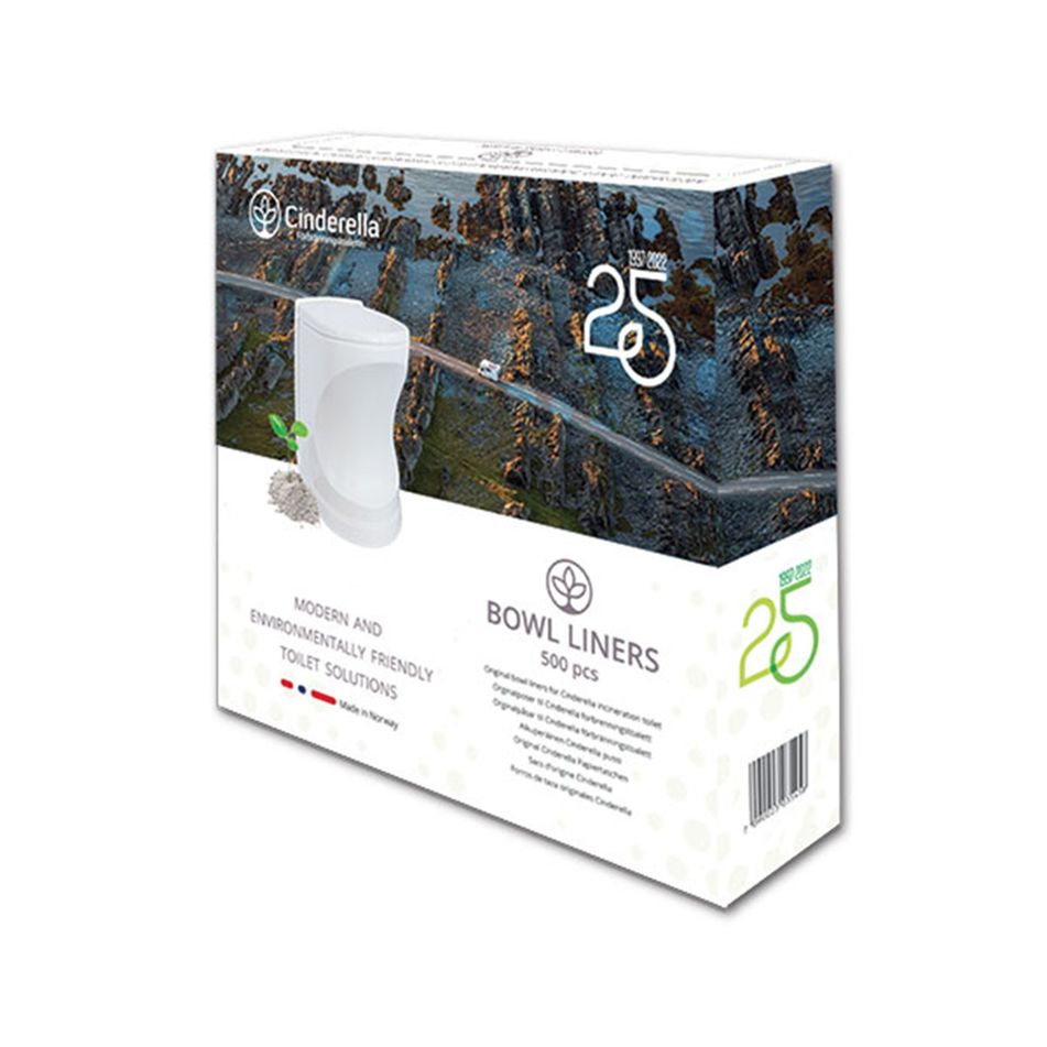 pack-500-fogli-wc-cinderella-travel