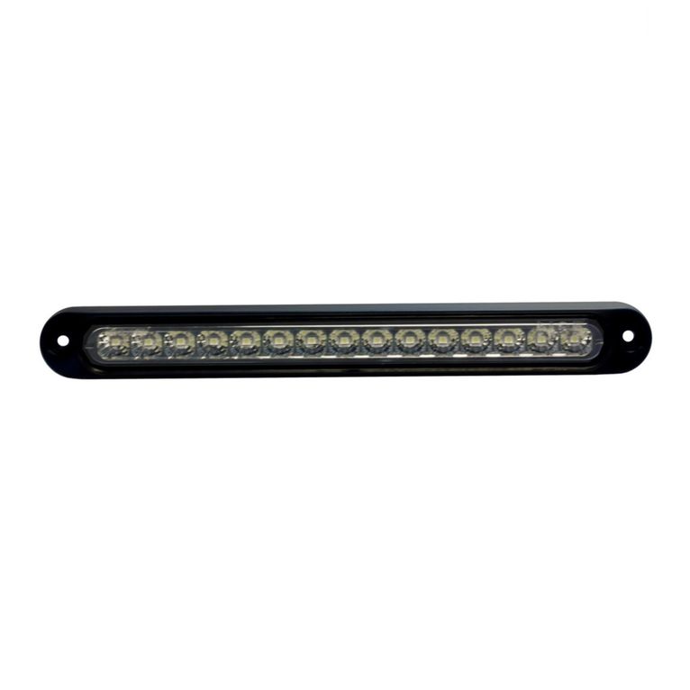 luce retromarcia vetro trasp+conn.