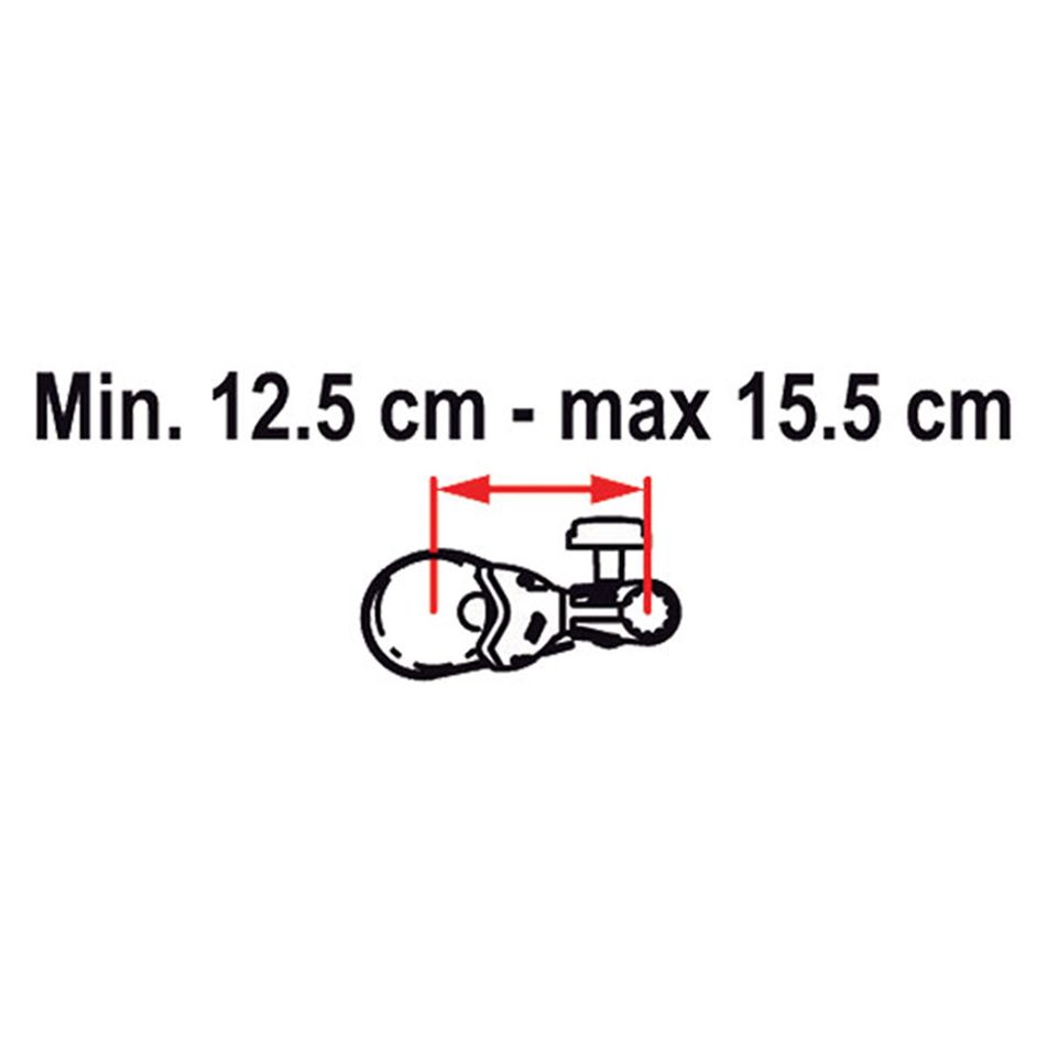 bike-block-pro-1-red-fiamma