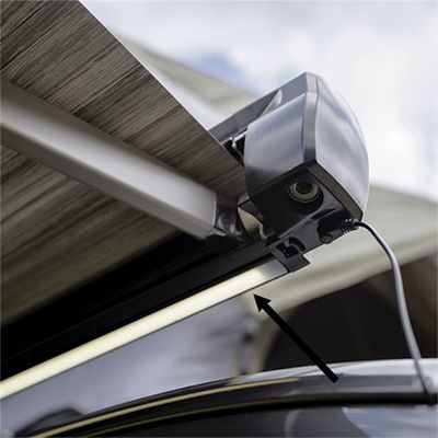 Kit LED Strip Awning (F43) - Fiamma