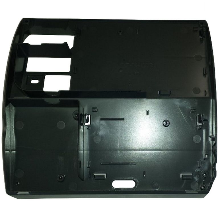 combi 4/6 d portascheda elettronica - truma