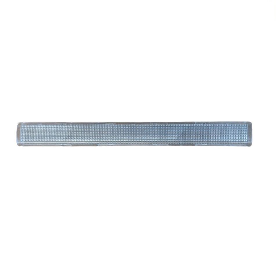 copertura-zigrinata-per-led-1pz