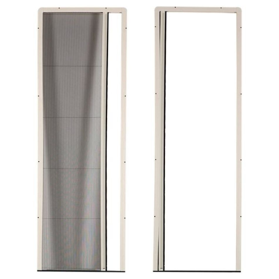 zanzariera-per-porta-1850hx650x60-mm-lippert
