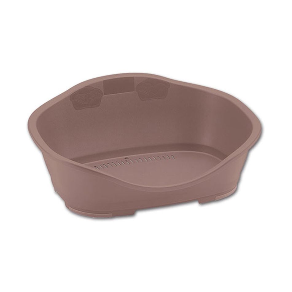 cuccia-antiscivolo-s