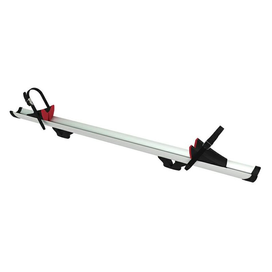 rail-premium-s-fat-bike-black