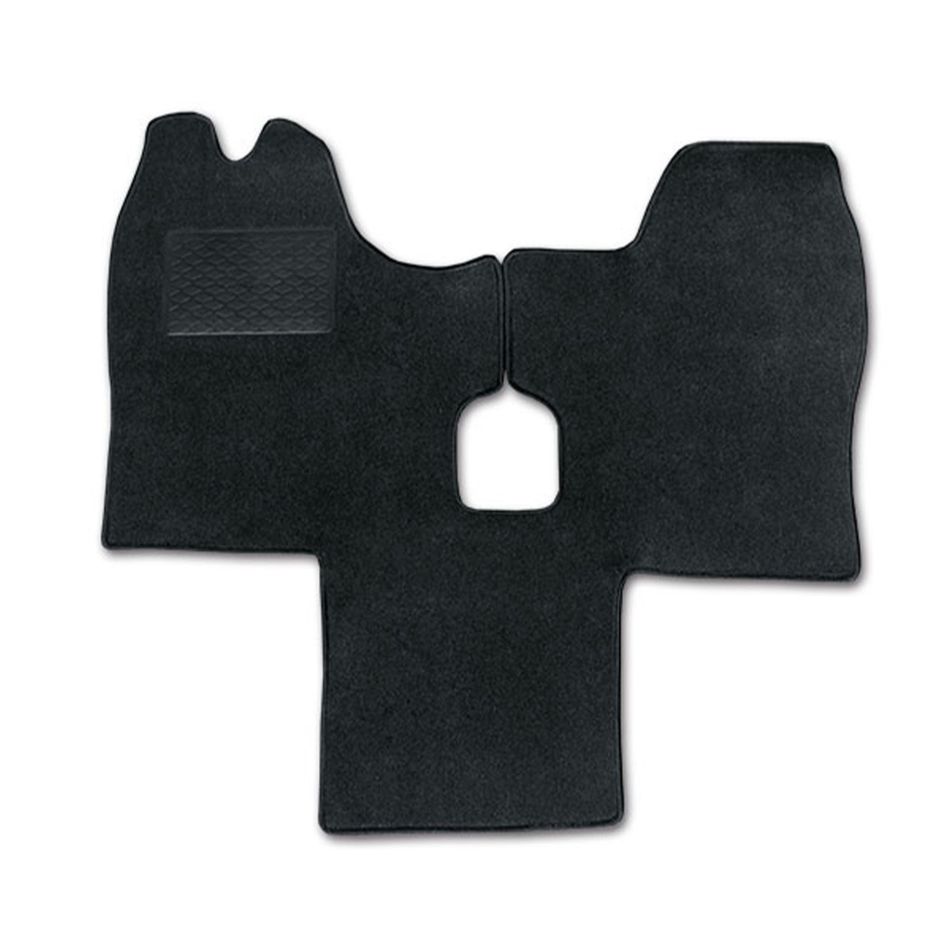 fermo-per-asta-bianco