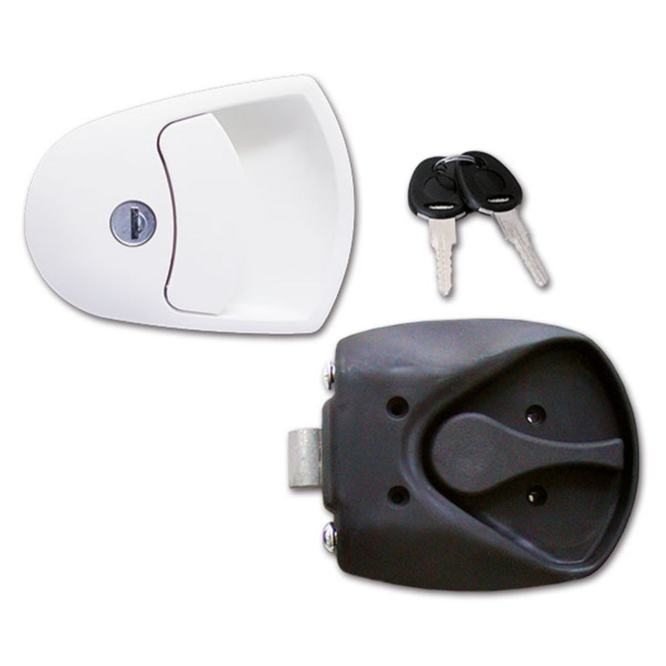 copertura-di-sicurezza-giunzioni-connessioni-cee-schuko