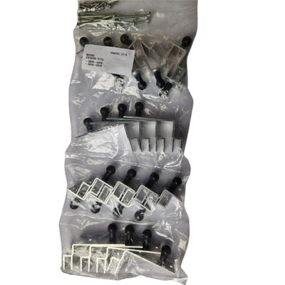 KIT FISSAGIO REMITOP VARIO - Remis