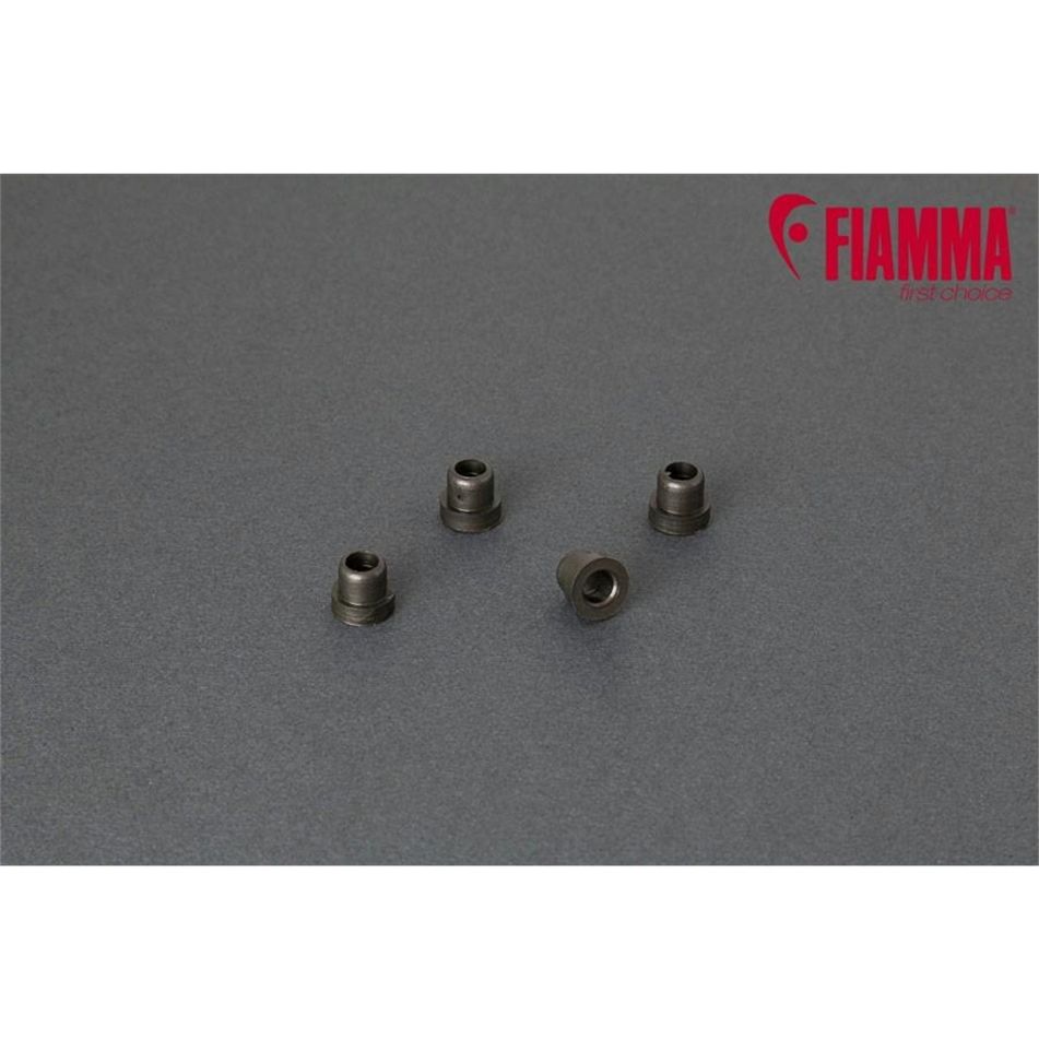 kit-boccola-d-dot-9-6-carry-bike-4pcs-fiamma