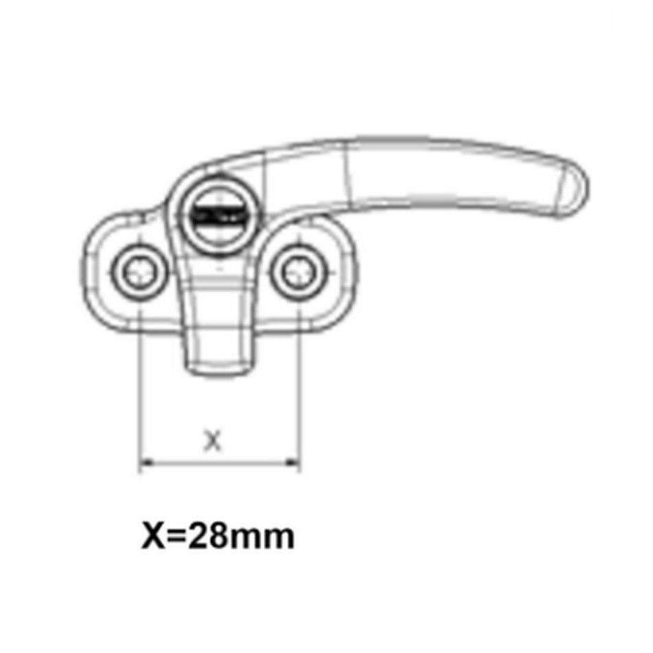 kit-maniglie-1sx-plus-2dx-per-s07-dometic