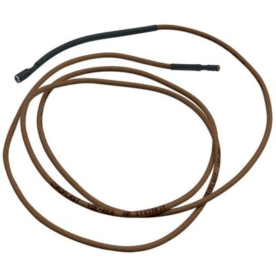 CAVO ACCENSIONE RM200/270/2250/4200