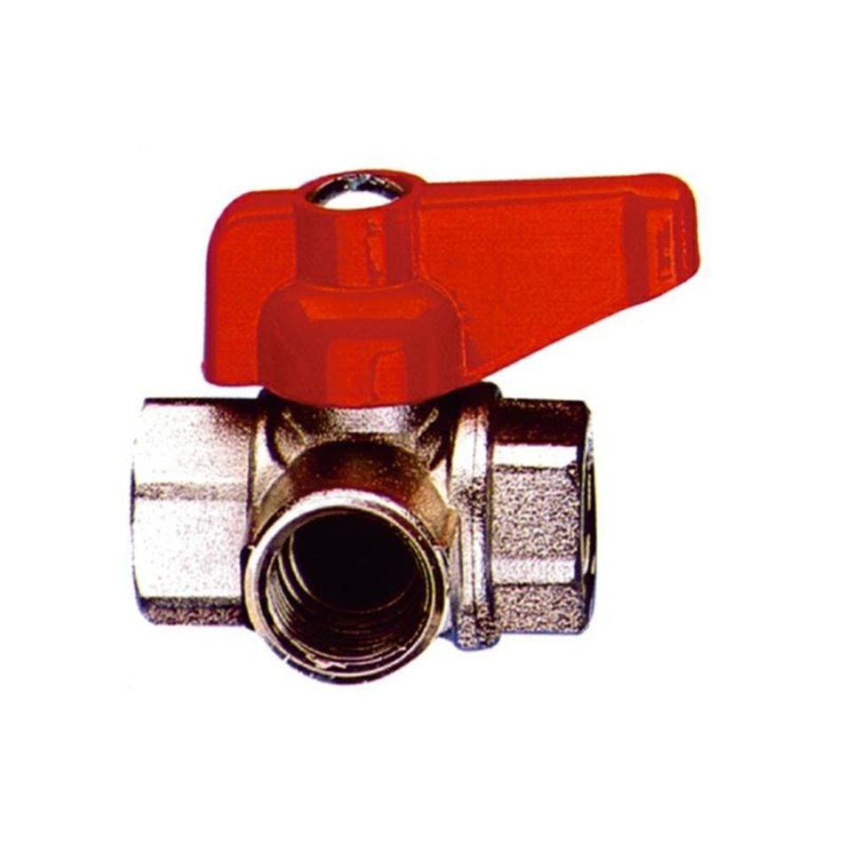 valvola-deviatrice-a-tre-vie-1-slash-2-90-degrees-cf-dot-pz-5