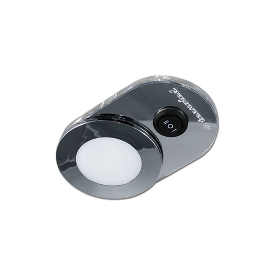 plafoniera-a-sbalzo-ovale-star-6-led-star-blister