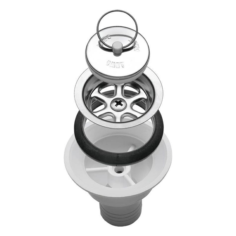 piletta-sifonata-ac535-scarico-diritto-diam-dot-25mm