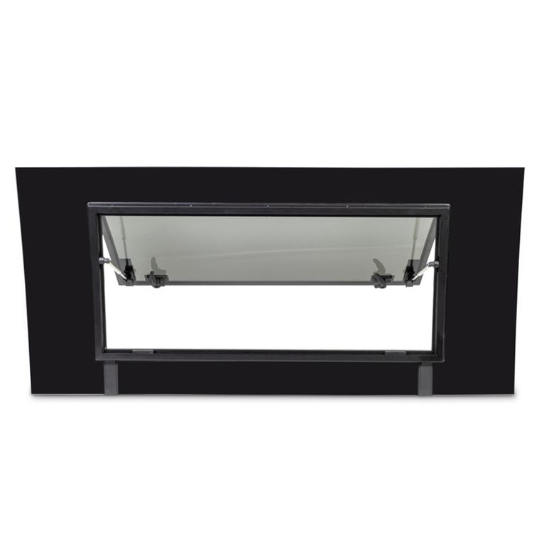 finestra a compasso ant. dx fiat ducato dal 07 1400x665