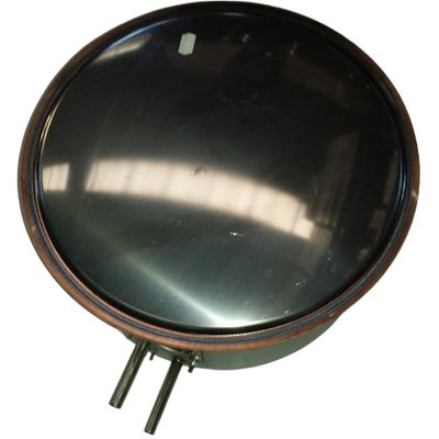 BOILER BG10 SERBATOIO 10L - Truma