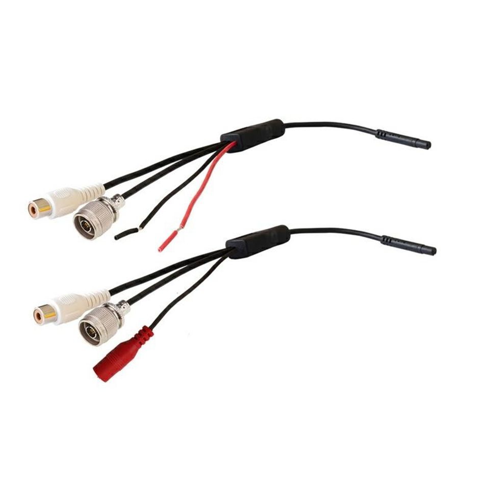 adapter-cam-adp-dot-3-dynavin