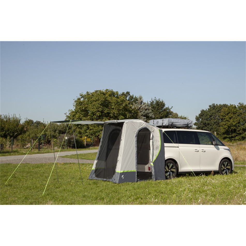 tenda-posteriore-upgrade-premium-vw-t5-slash-t6-reimo-tent