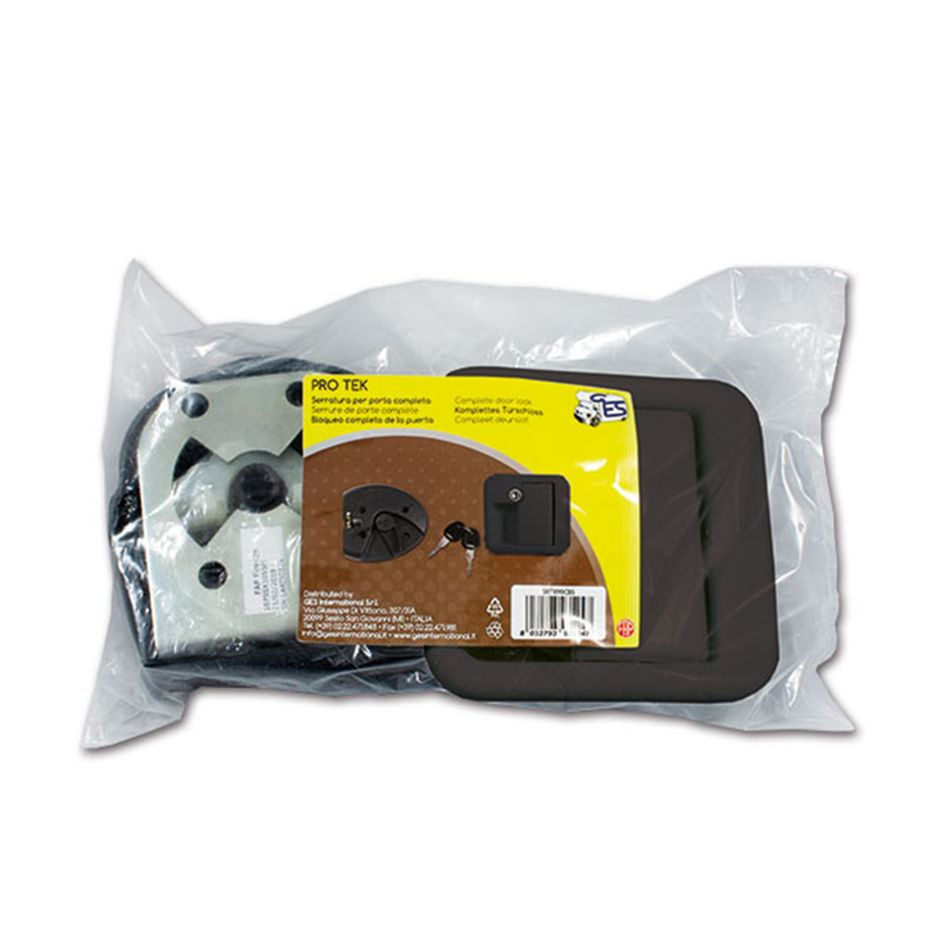 serratura-1090-completa-star-nera-star-sacchetto