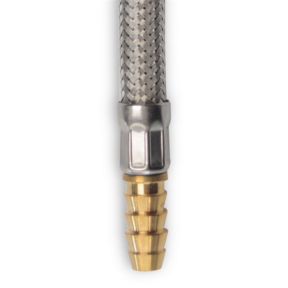 flex-cm30-att-dot-portagomma-10-slash-12-mm