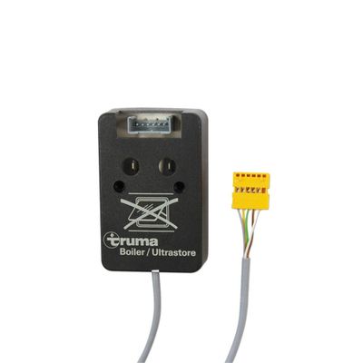 DISPOSITIVO DI SPEGNIMENTO AUTOMATICO BOILER 70020-00800