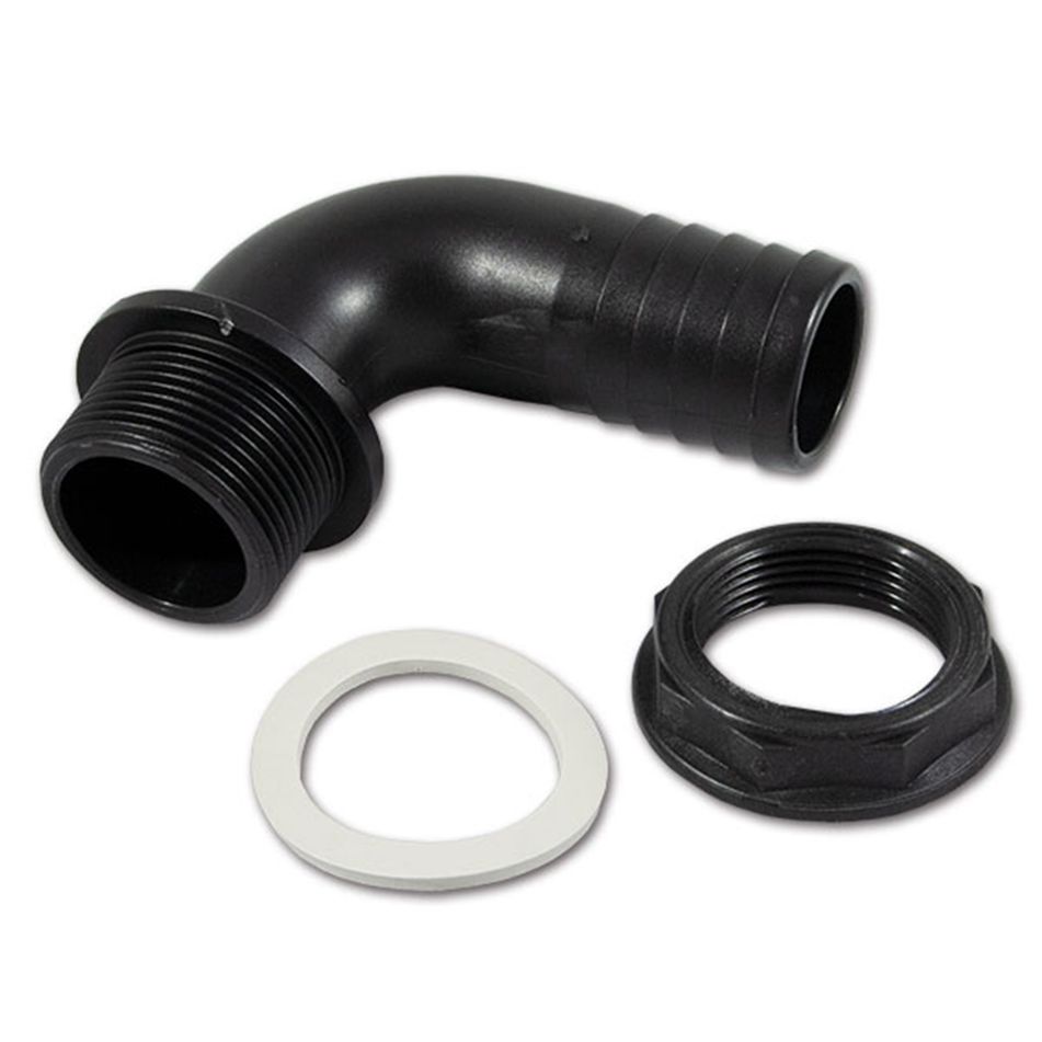 kit-raccordo-curvo-maschio-star-f-1-1-slash-4-star-d-o-35-mm-star-blis