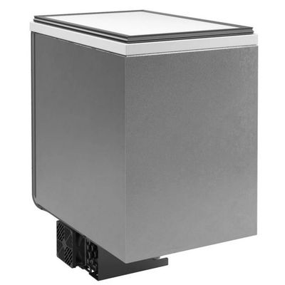 FRIGORIFERO TOP LOADED 12V 41L