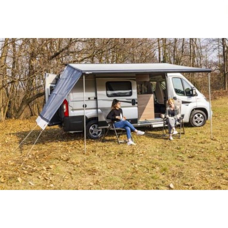 sun-view side f80l