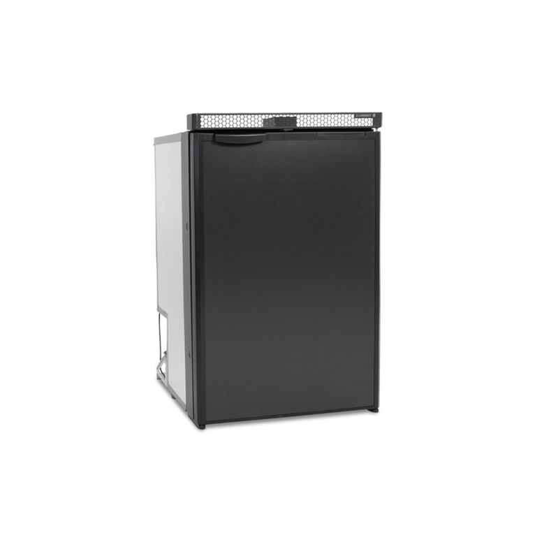 frigorifero a compressore ar85l con freezer 12 v