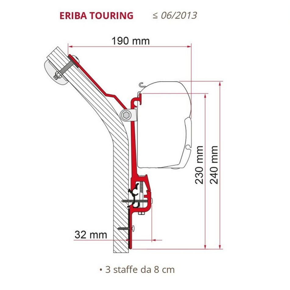 kit-eriba-touring-fiamma-98655-283