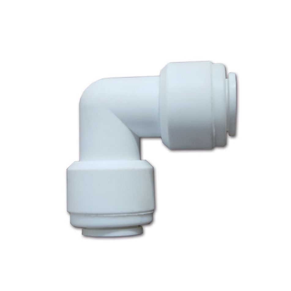 lampadina-a-filamento-c18w