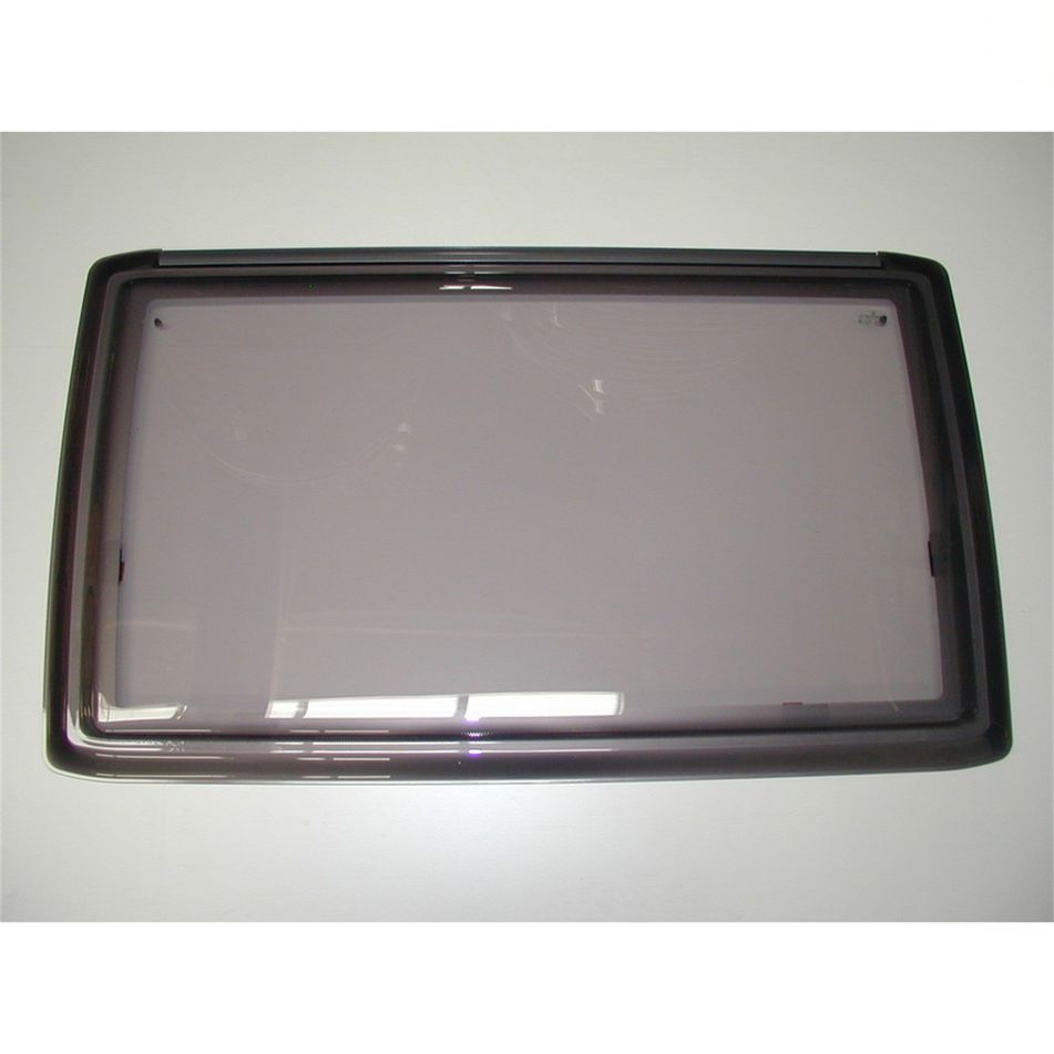 finestra-compasso-con-serigrafia-gr-900x500