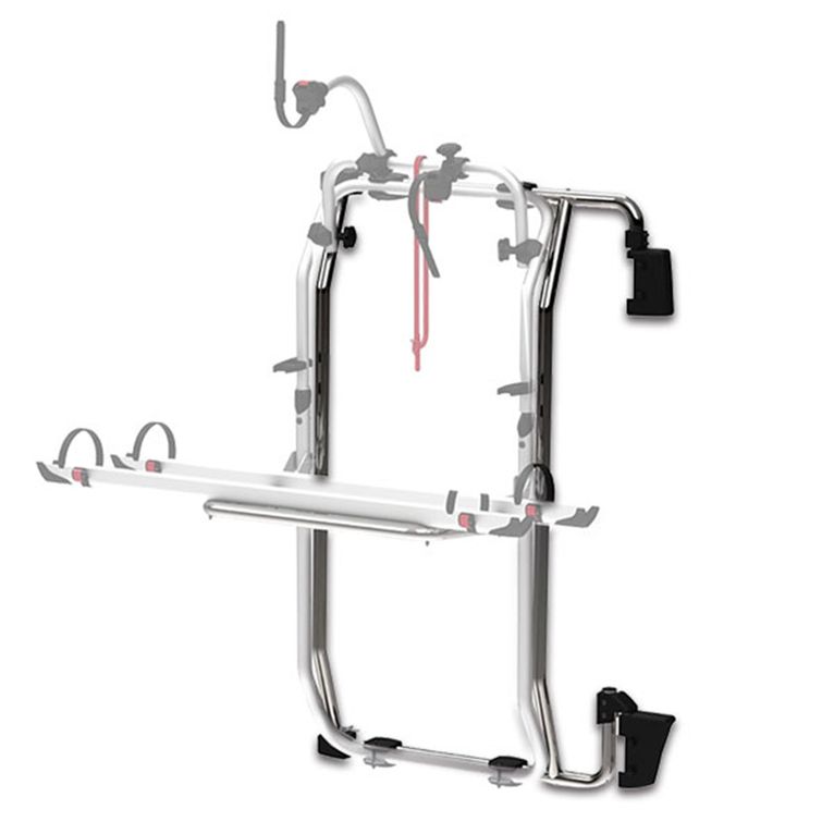 kit frame ducato > 06 - fiamma