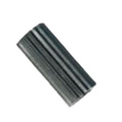 REMITOP VARIO 2 ESTENSIONE PERNO MA - Remis 10027087