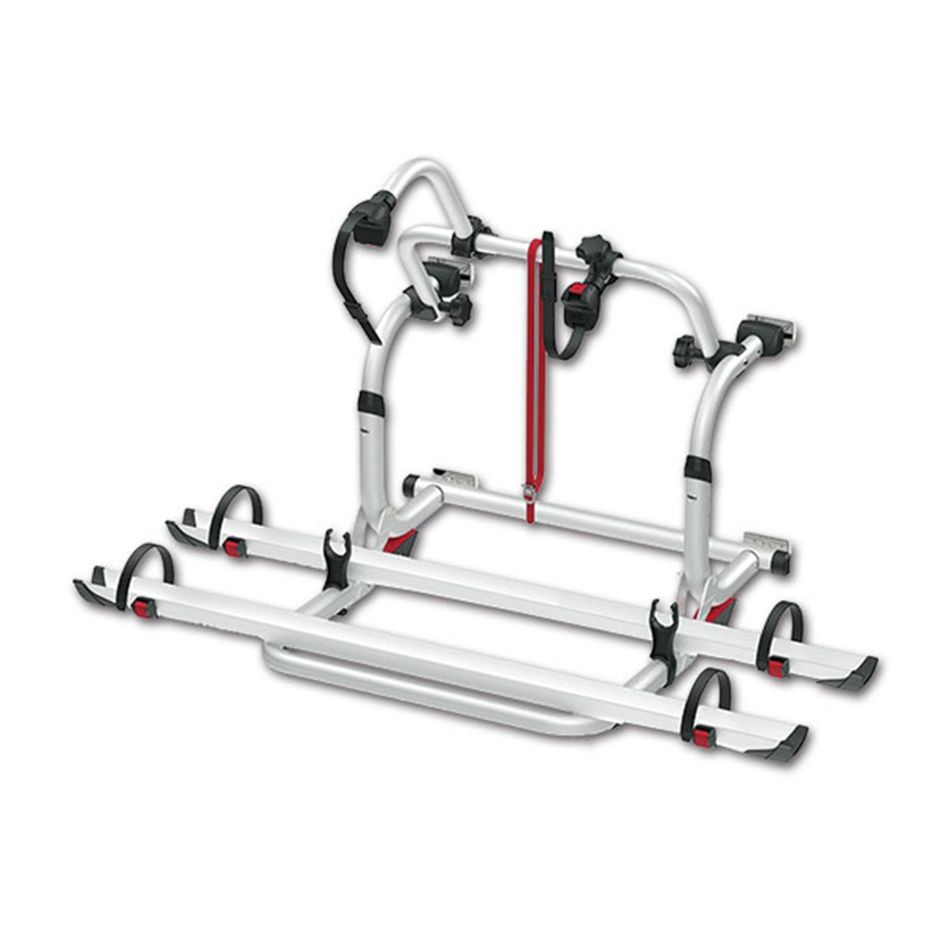 carry-bike-pro-c-fiamma