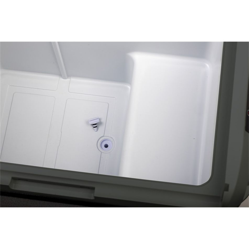 frigo-a-compressore-crosscooler-50-12-slash-24-slash-230-v-carbest