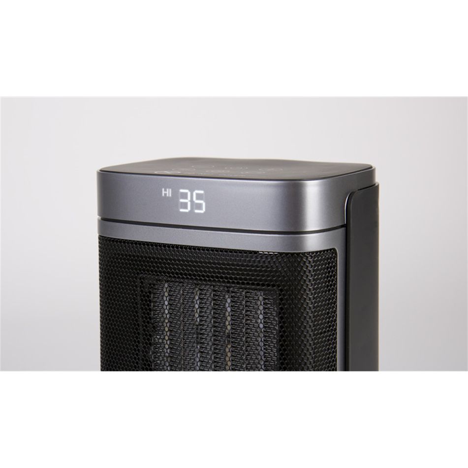 termoventilatore-ceramico-andro-750-slash-1500-w-telecomando