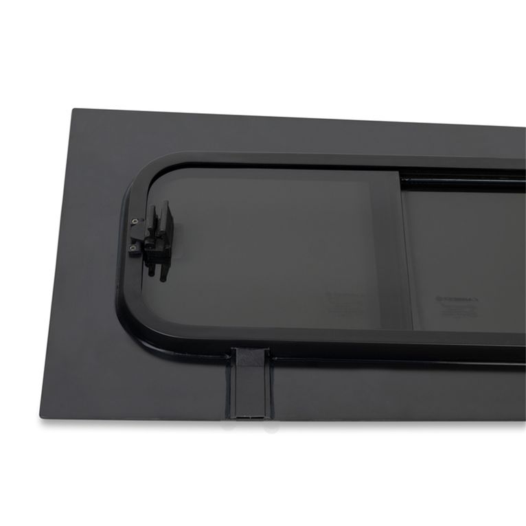 finestra scorrevole vw caddy maxi post. dx dal 2021
