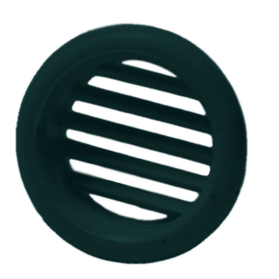 aeratore-tondo-nero-d-dot-30-mm