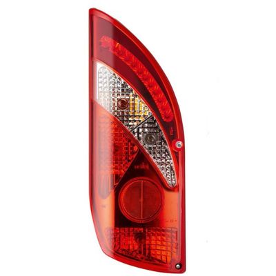 BBSNWR 3100/12V MULTIFUNZIONE SX.LED-HYBRID SERIE L3100