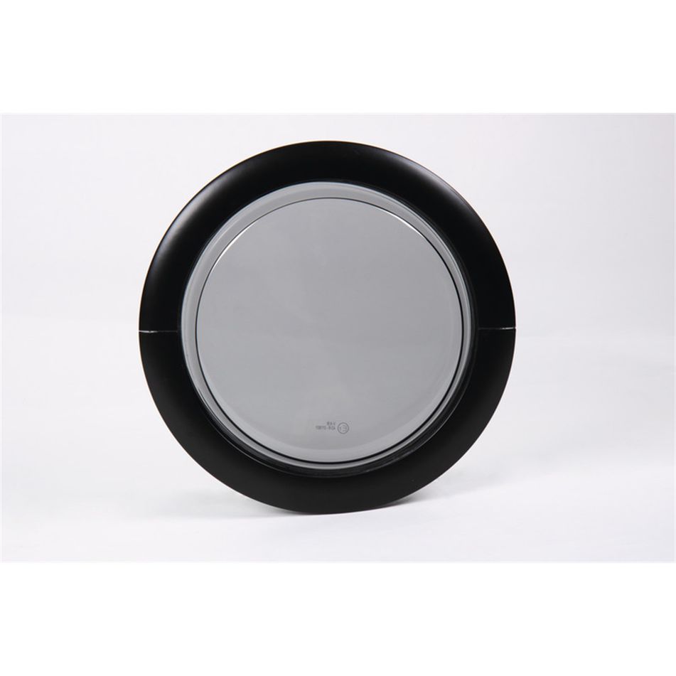 finestra-oblo-rw-nautic-o-295-per-parete-da-40-mm