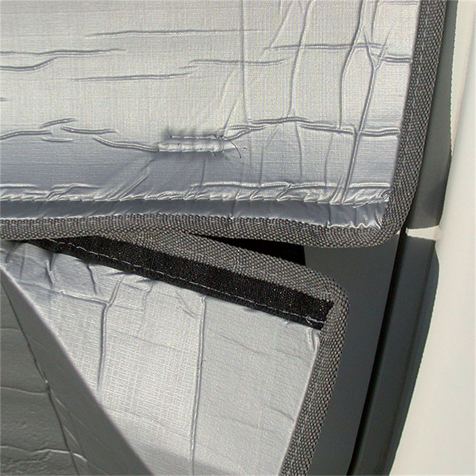 oscurante-isotermico-vano-motore-transit-06-14