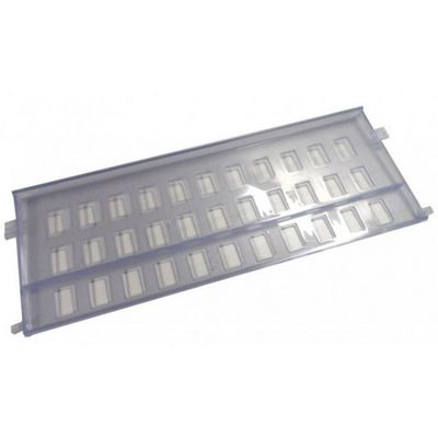 GRIGLIA VANO CONGELAT.RMD8505/51-55