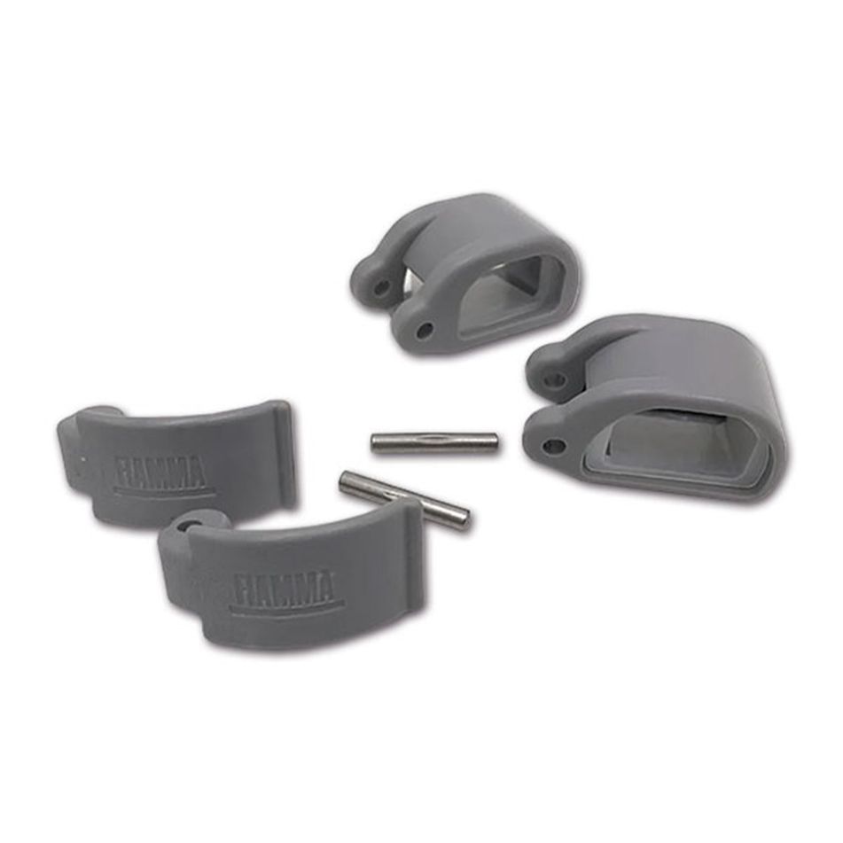 kit-bloccaggio-paline-caravanstore-slash-f53