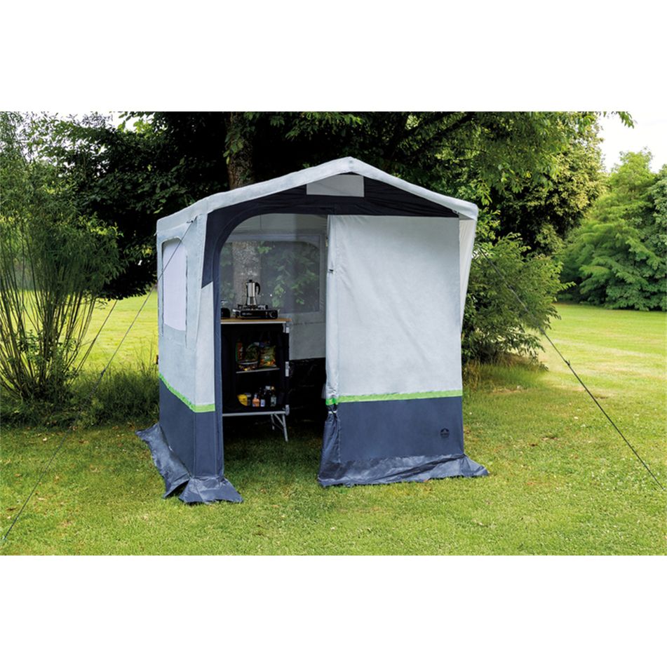 tenda-cucina-alicante-reimo-tent