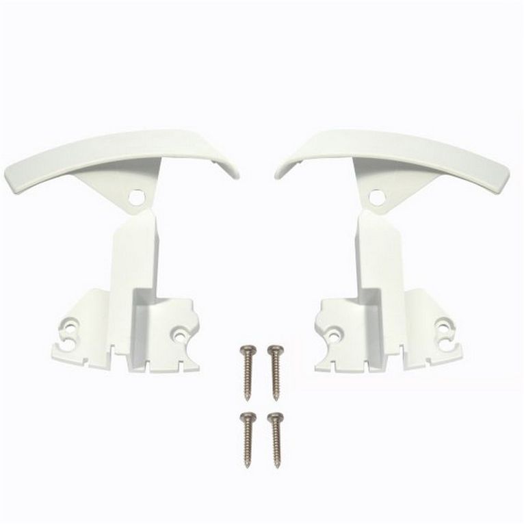 thule-omnistor 5003 copertura final