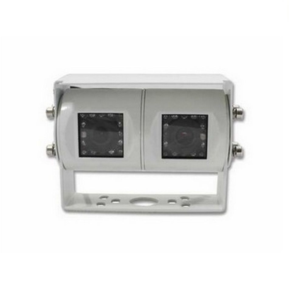 doppia-camera-ottica-bianca-ccd